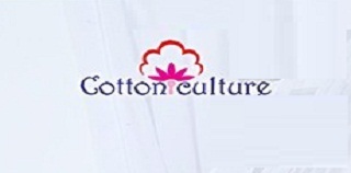 Cotton Culture